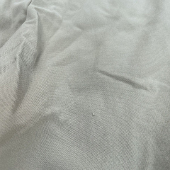 Custom Riding Apparel 30L Riding Breeches Color Tan - Picture 5 of 6